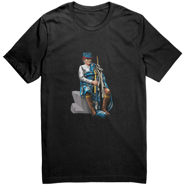 Navajo_Legend_Ganado_Mucho_shirt_adult_Black_Mockup.png