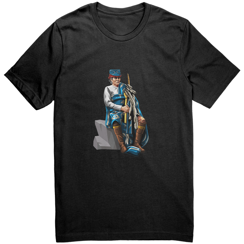 Navajo_Legend_Ganado_Mucho_shirt_adult_Black_Mockup.png