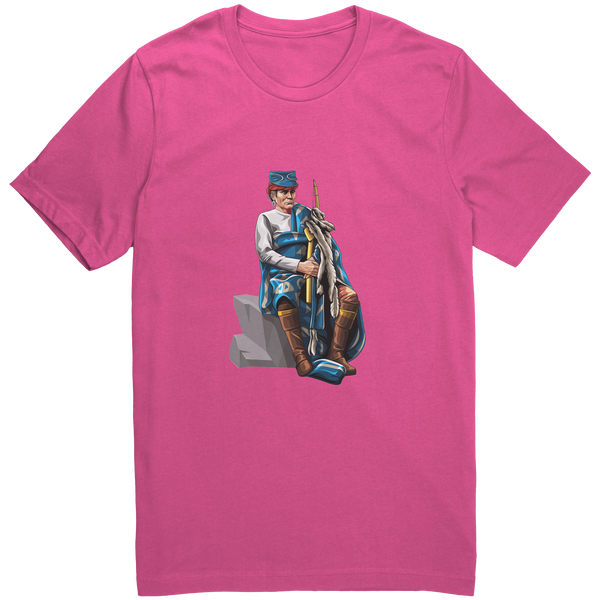 Navajo_Legend_Ganado_Mucho_shirt_adult_Charity_Pink_Mockup.png