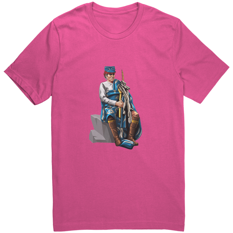 Navajo_Legend_Ganado_Mucho_shirt_adult_Charity_Pink_Mockup.png