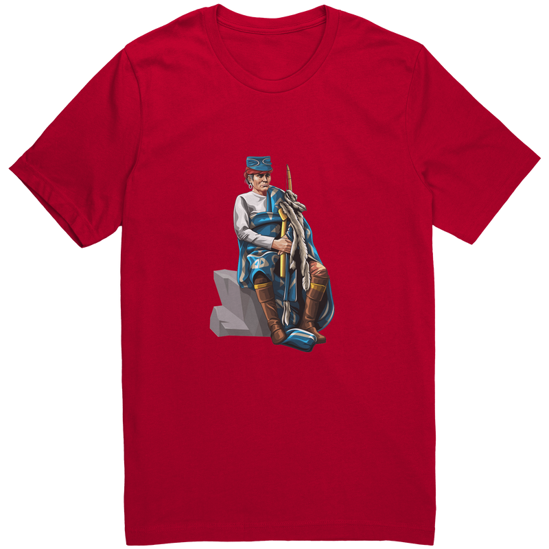 Navajo_Legend_Ganado_Mucho_shirt_adult_Red_Mockup.png