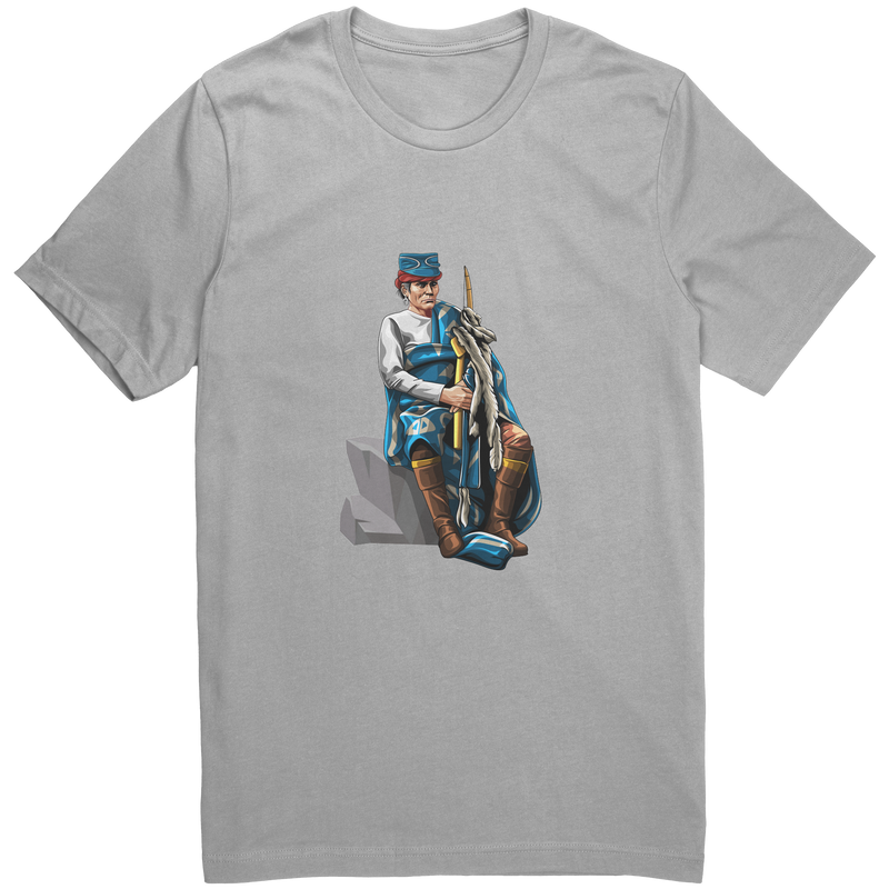 Navajo_Legend_Ganado_Mucho_shirt_adult_Silver_Mockup.png