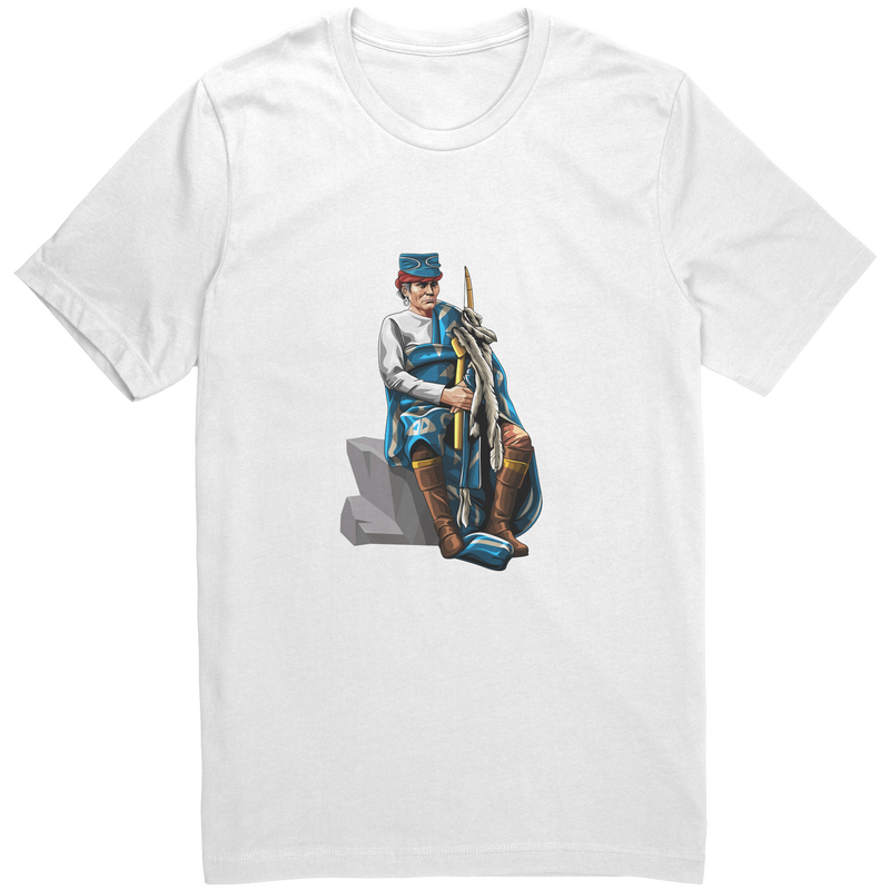 Navajo_Legend_Ganado_Mucho_shirt_adult_White_Mockup.png