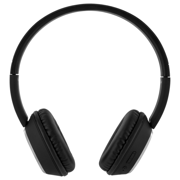 Diné Nation Seal Bluetooth Wireless Headphones