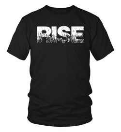 Rise T-Shirt