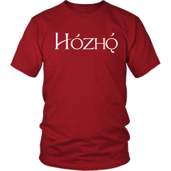 Hózhó T-Shirt