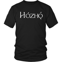 Hózhó T-Shirt
